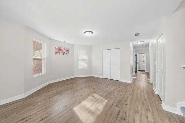 $529,900 | 146 South 9th Avenue, Maywood, IL 60153