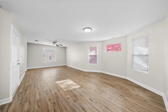 $529,900 | 146 South 9th Avenue, Maywood, IL 60153