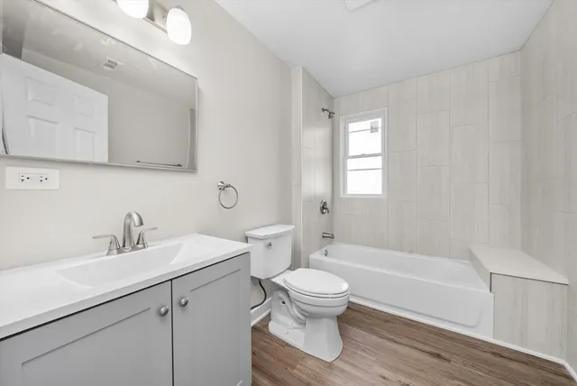 $529,900 | 146 South 9th Avenue, Maywood, IL 60153