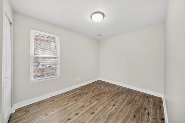 $529,900 | 146 South 9th Avenue, Maywood, IL 60153