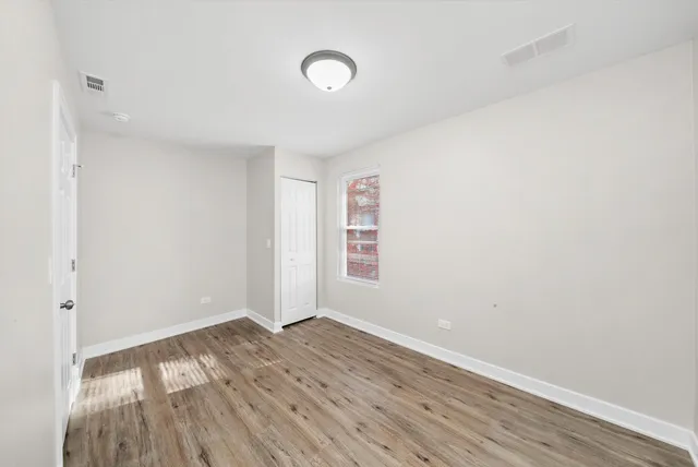 $529,900 | 146 South 9th Avenue, Maywood, IL 60153