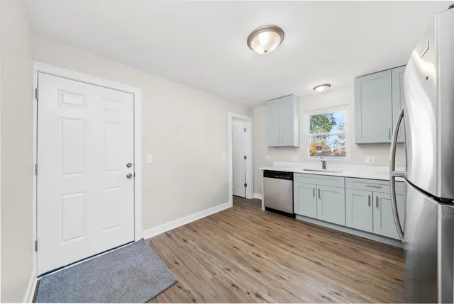 $529,900 | 146 South 9th Avenue, Maywood, IL 60153