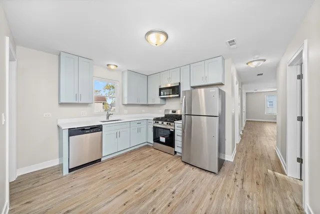 $529,900 | 146 South 9th Avenue, Maywood, IL 60153