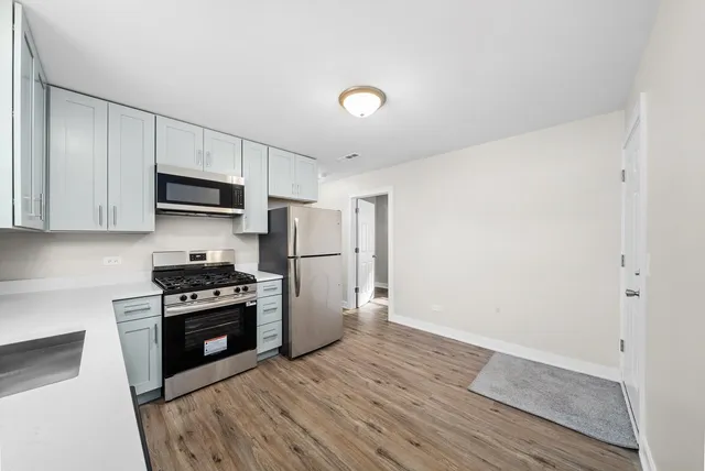 $529,900 | 146 South 9th Avenue, Maywood, IL 60153