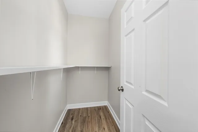 $529,900 | 146 South 9th Avenue, Maywood, IL 60153