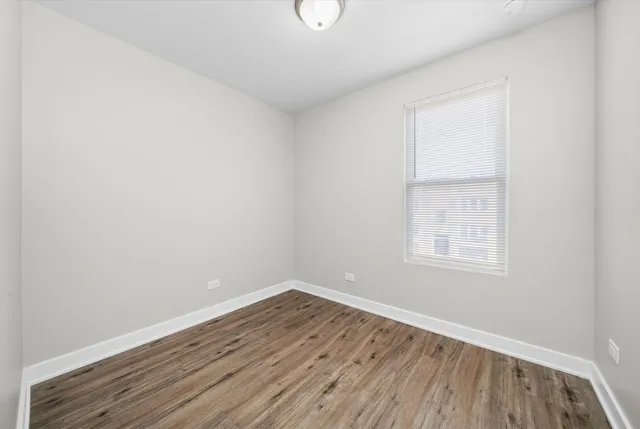 $529,900 | 146 South 9th Avenue, Maywood, IL 60153