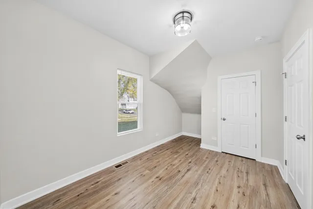 $529,900 | 146 South 9th Avenue, Maywood, IL 60153