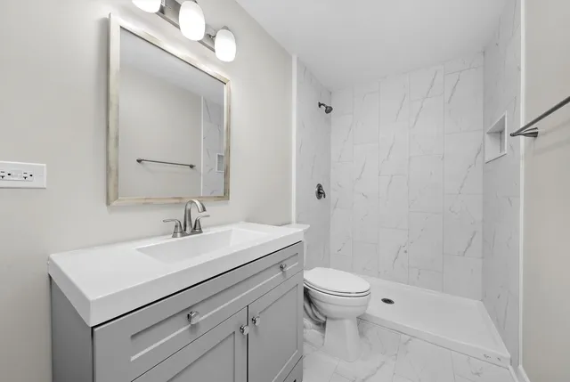 $529,900 | 146 South 9th Avenue, Maywood, IL 60153