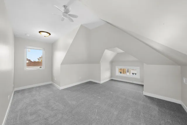 $529,900 | 146 South 9th Avenue, Maywood, IL 60153