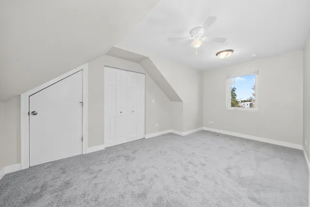 $529,900 | 146 South 9th Avenue, Maywood, IL 60153