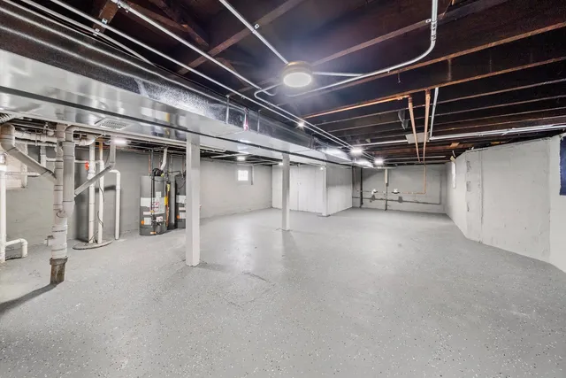 $529,900 | 146 South 9th Avenue, Maywood, IL 60153