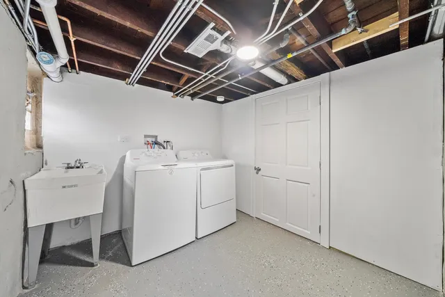 $529,900 | 146 South 9th Avenue, Maywood, IL 60153