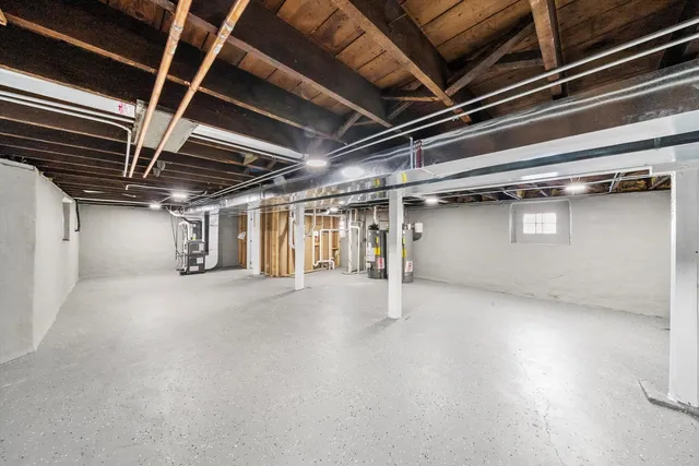 $529,900 | 146 South 9th Avenue, Maywood, IL 60153