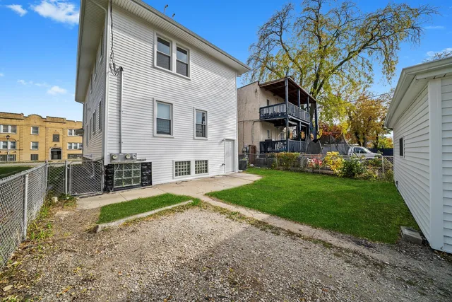 $529,900 | 146 South 9th Avenue, Maywood, IL 60153