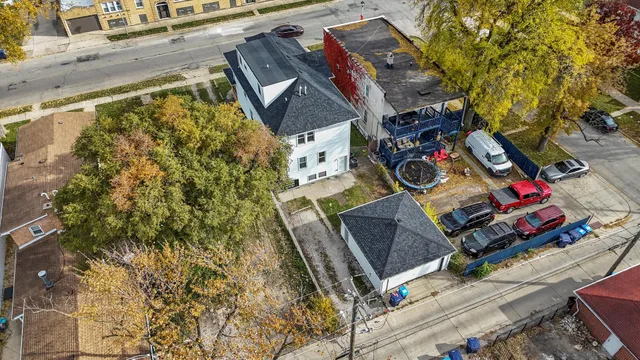 $529,900 | 146 South 9th Avenue, Maywood, IL 60153