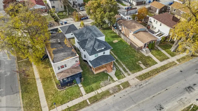 $529,900 | 146 South 9th Avenue, Maywood, IL 60153