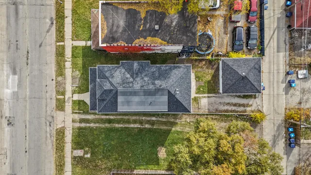 $529,900 | 146 South 9th Avenue, Maywood, IL 60153