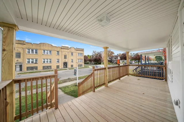 $529,900 | 146 South 9th Avenue, Maywood, IL 60153