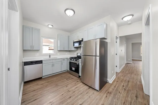 $529,900 | 146 South 9th Avenue, Maywood, IL 60153