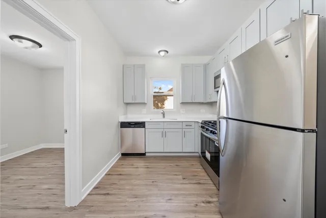 $529,900 | 146 South 9th Avenue, Maywood, IL 60153