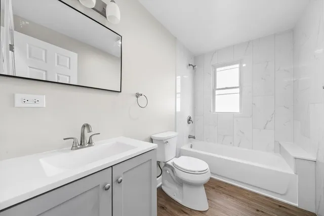 $529,900 | 146 South 9th Avenue, Maywood, IL 60153