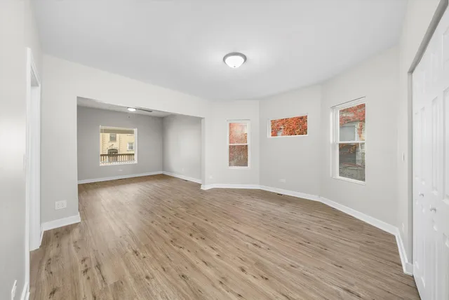 $529,900 | 146 South 9th Avenue, Maywood, IL 60153