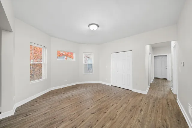 $529,900 | 146 South 9th Avenue, Maywood, IL 60153