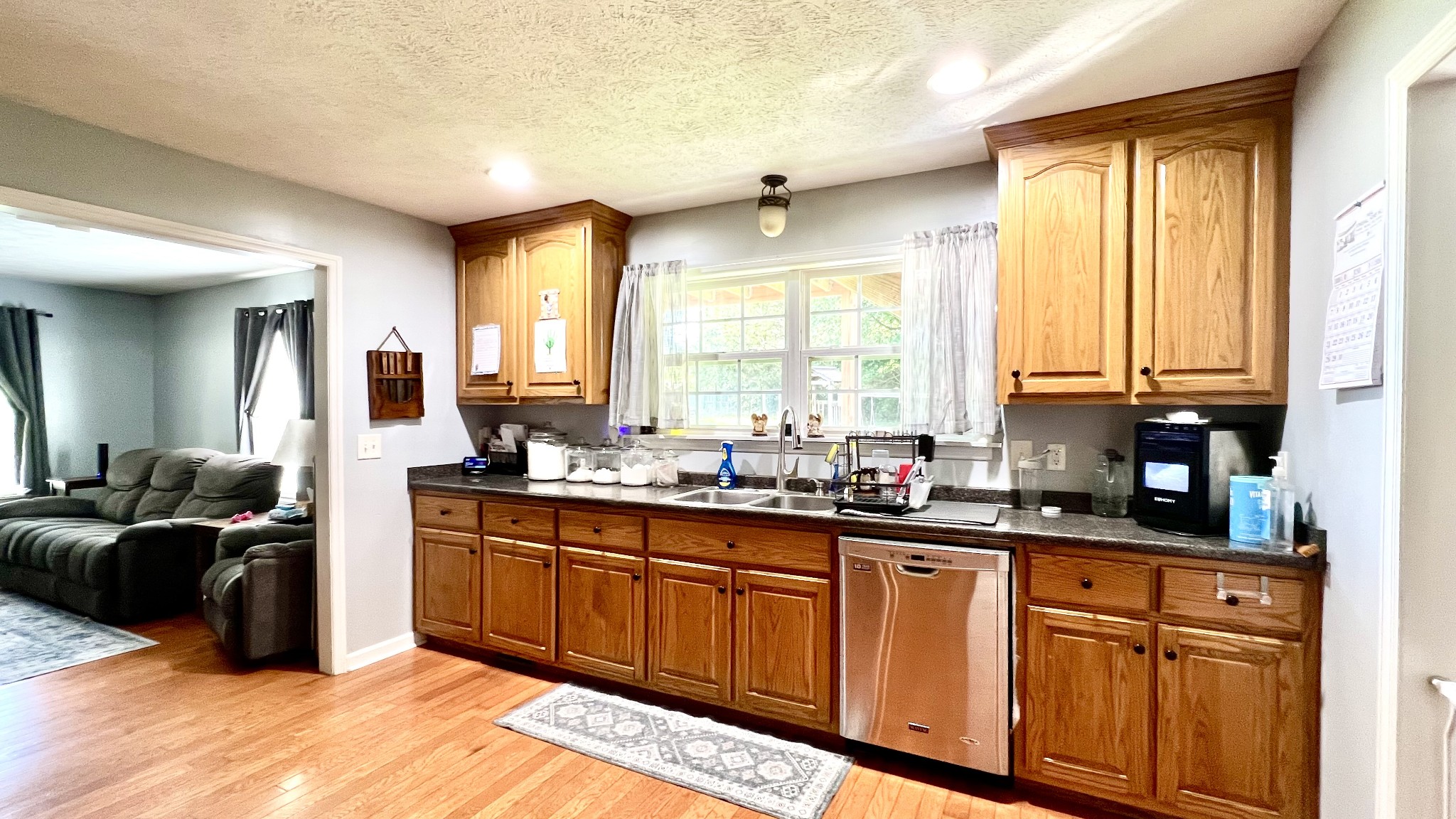 690 Monument Road Summertown, TN 38483 - Photo 13 of 54