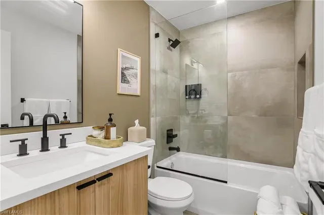 a view of a house with street