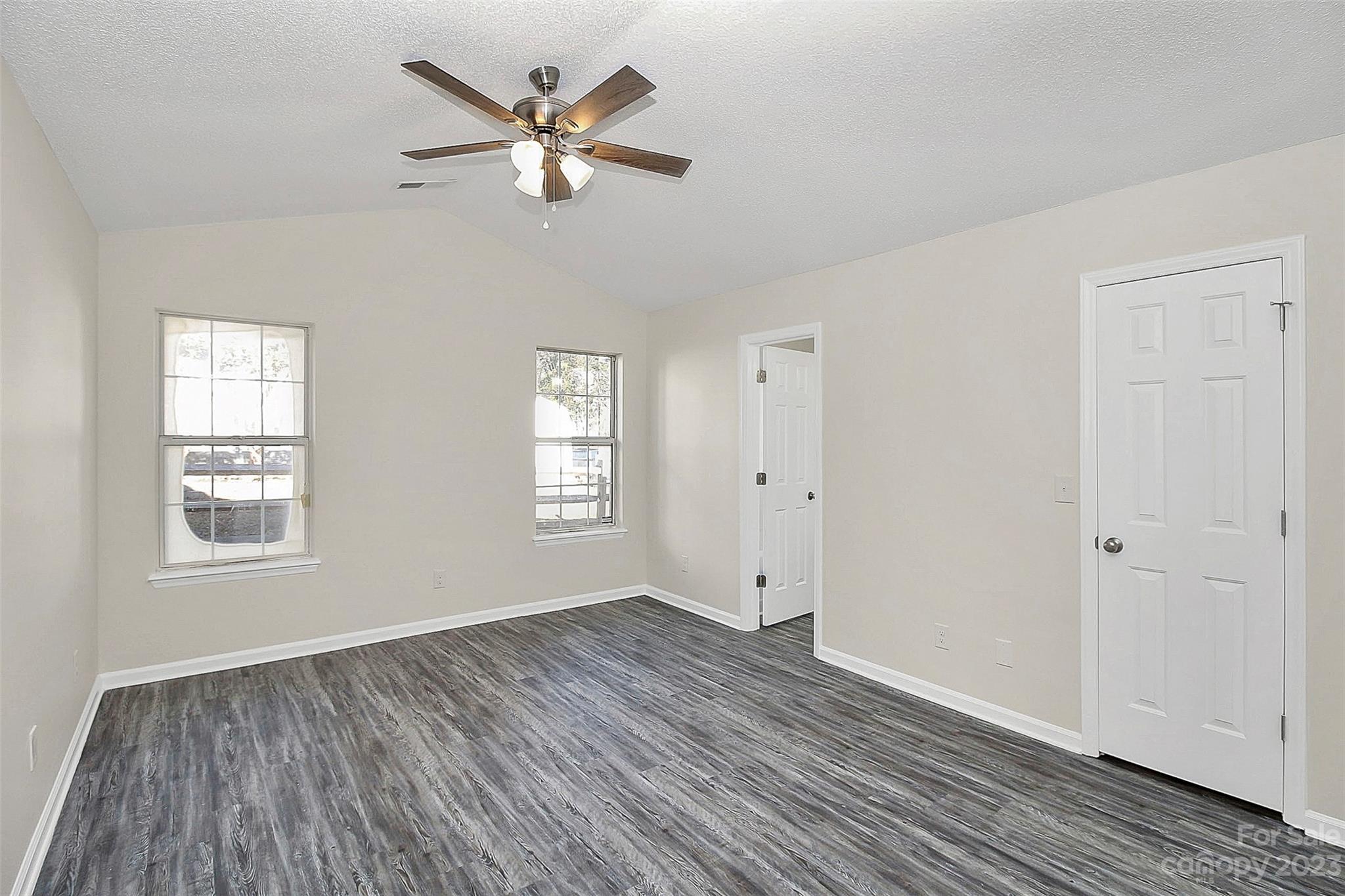 236 Forest Pond Road Kannapolis, NC 28083 - Photo 14 of 33 Gallery Image 14
