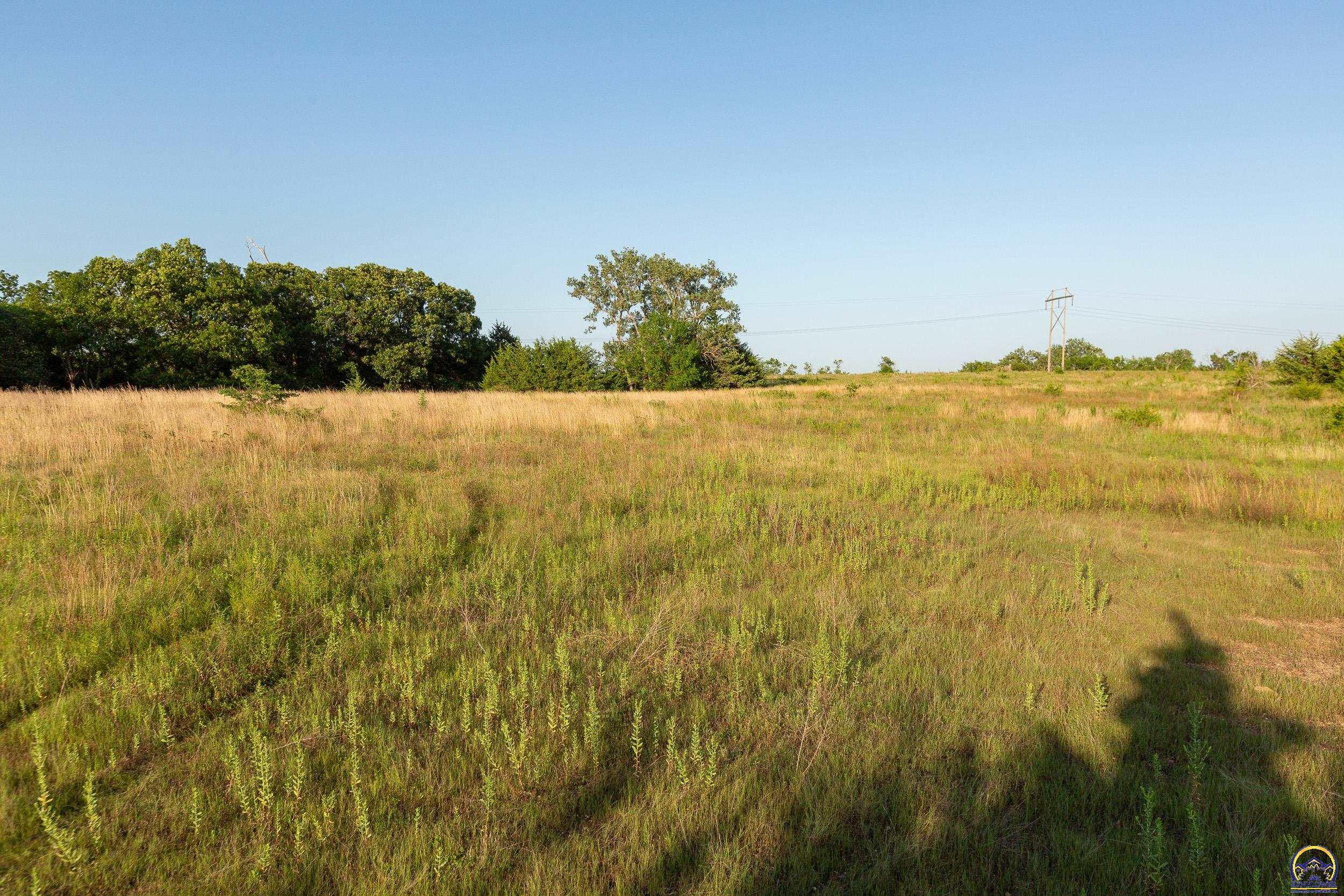0 154 Road Mayetta, KS 66509 - Photo 39 of 65
