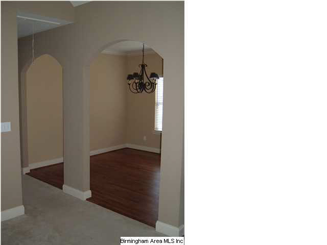 5872 Mcashan Ridge Road McCalla, AL 35111 - Photo 10 of 30