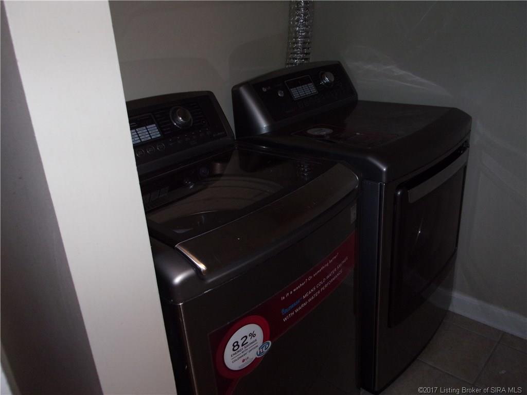 1411 Slate Run Road, Unit 25 New Albany, IN 47150 - Photo 14 of 19 Gallery Image 14
