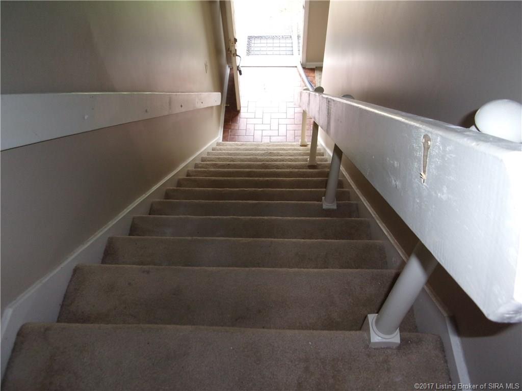 1411 Slate Run Road, Unit 25 New Albany, IN 47150 - Photo 17 of 19 Gallery Image 17