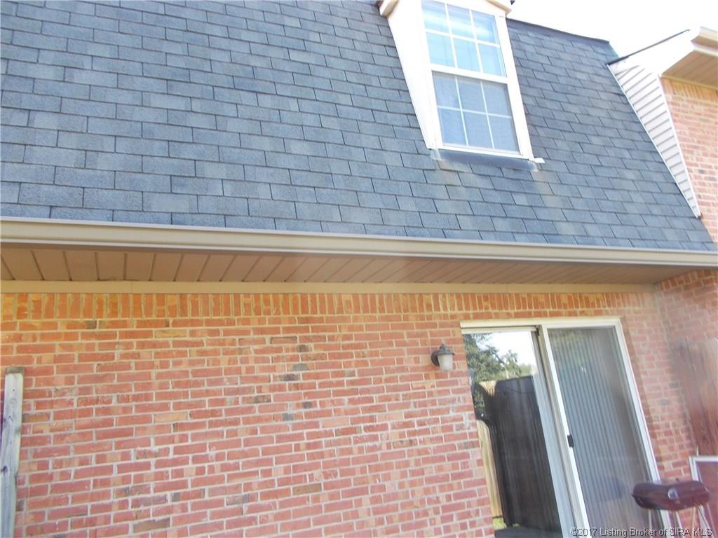1411 Slate Run Road, Unit 25 New Albany, IN 47150 - Photo 4 of 19 Gallery Image 4