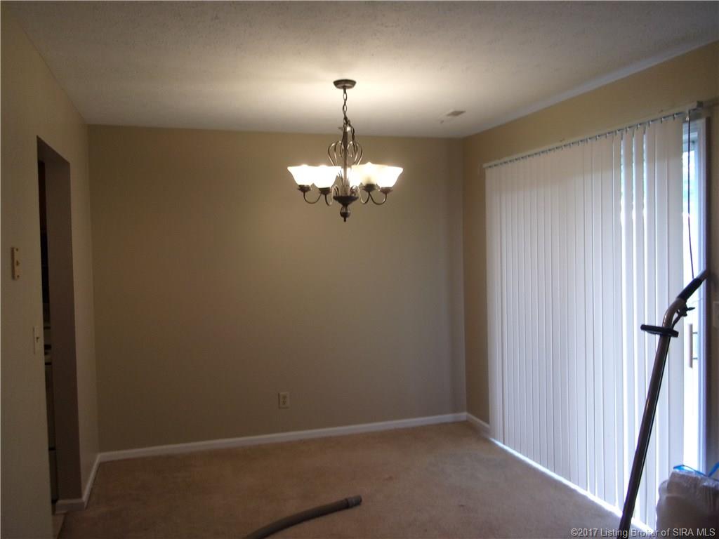 1411 Slate Run Road, Unit 25 New Albany, IN 47150 - Photo 5 of 19 Gallery Image 5