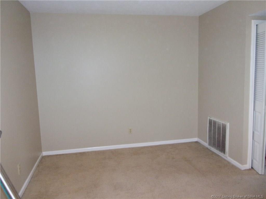 1411 Slate Run Road, Unit 25 New Albany, IN 47150 - Photo 6 of 19 Gallery Image 6