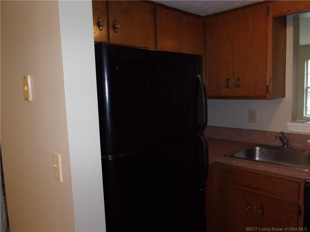 1411 Slate Run Road, Unit 25 New Albany, IN 47150 - Photo 8 of 19 Gallery Image 8