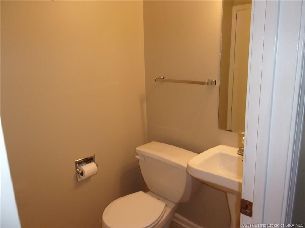 1411 Slate Run Road, Unit 25 New Albany, IN 47150 - Photo 9 of 19 Gallery Image 9