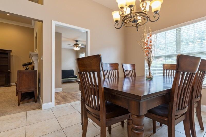 5489 Monterrey Road Crestview, FL 32539 - Photo 22 of 35 Gallery Image 22
