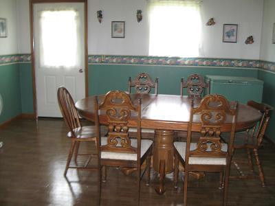 146 Dusty Road Sharpsburg, KY 40374 - Photo 9 of 21 Photo 9