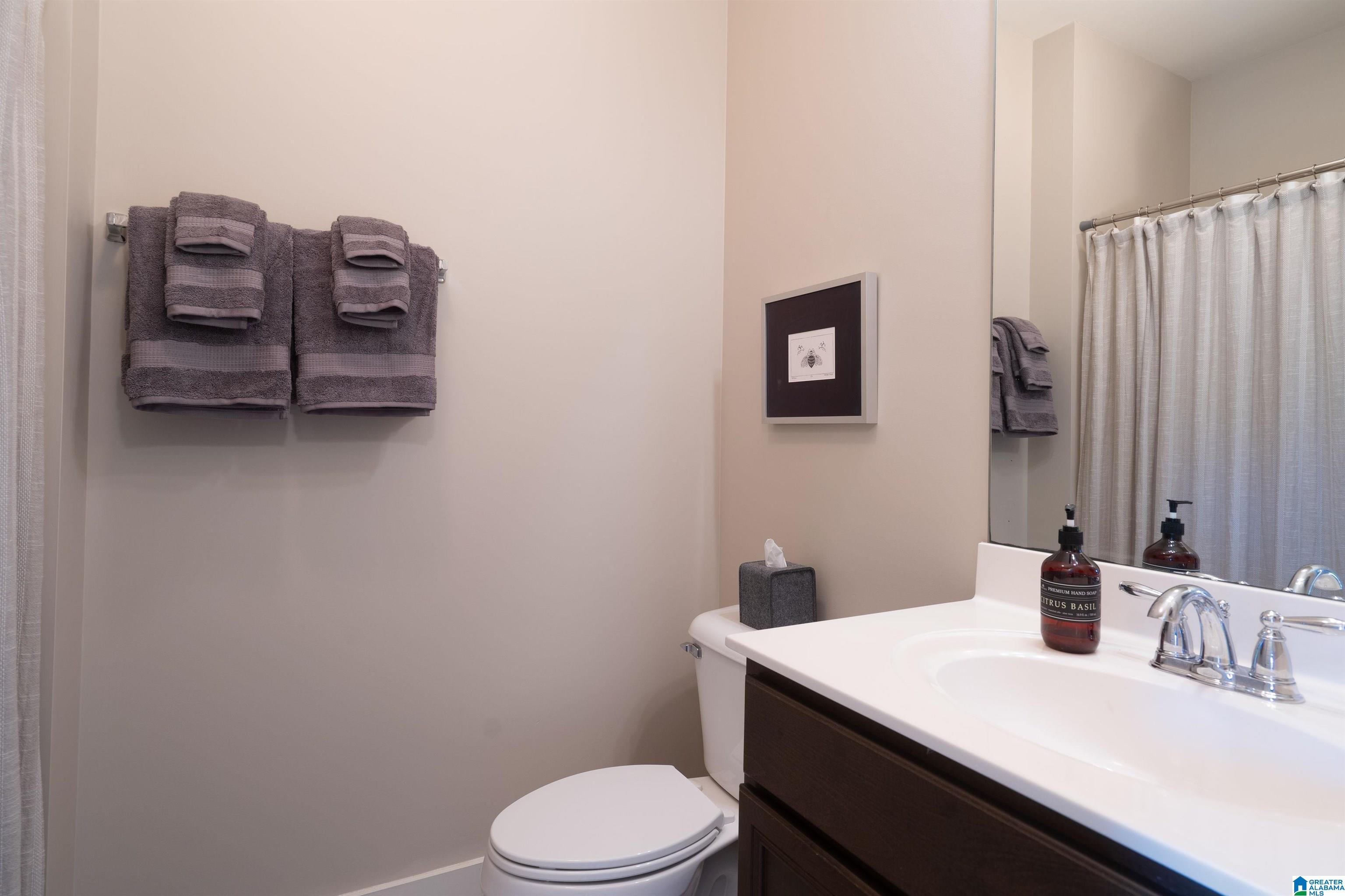 2901 Montevallo Park Road Birmingham, AL 35210 - Photo 25 of 35