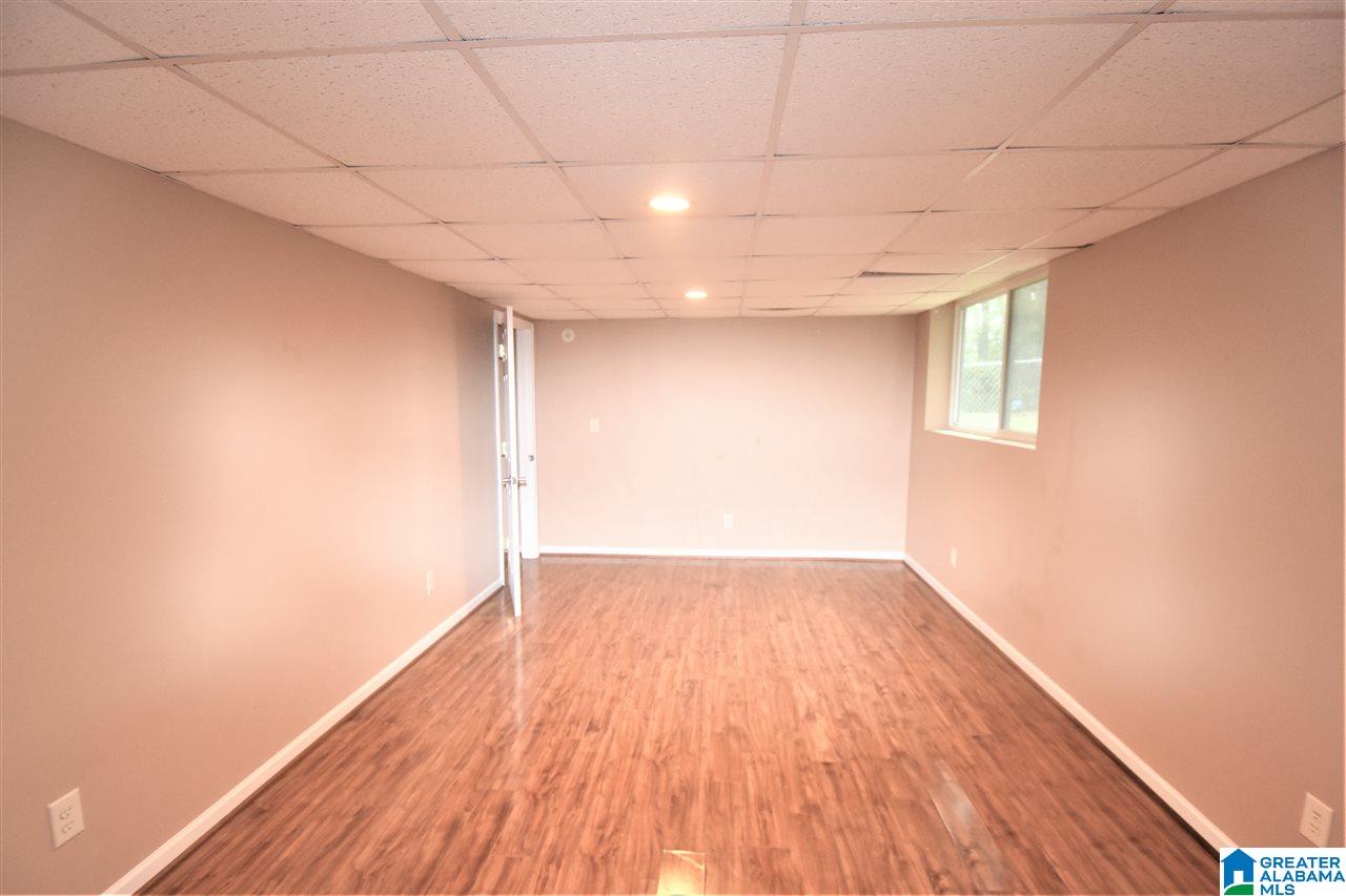 4038 Ida Lane Birmingham, AL 35243 - Photo 26 of 30