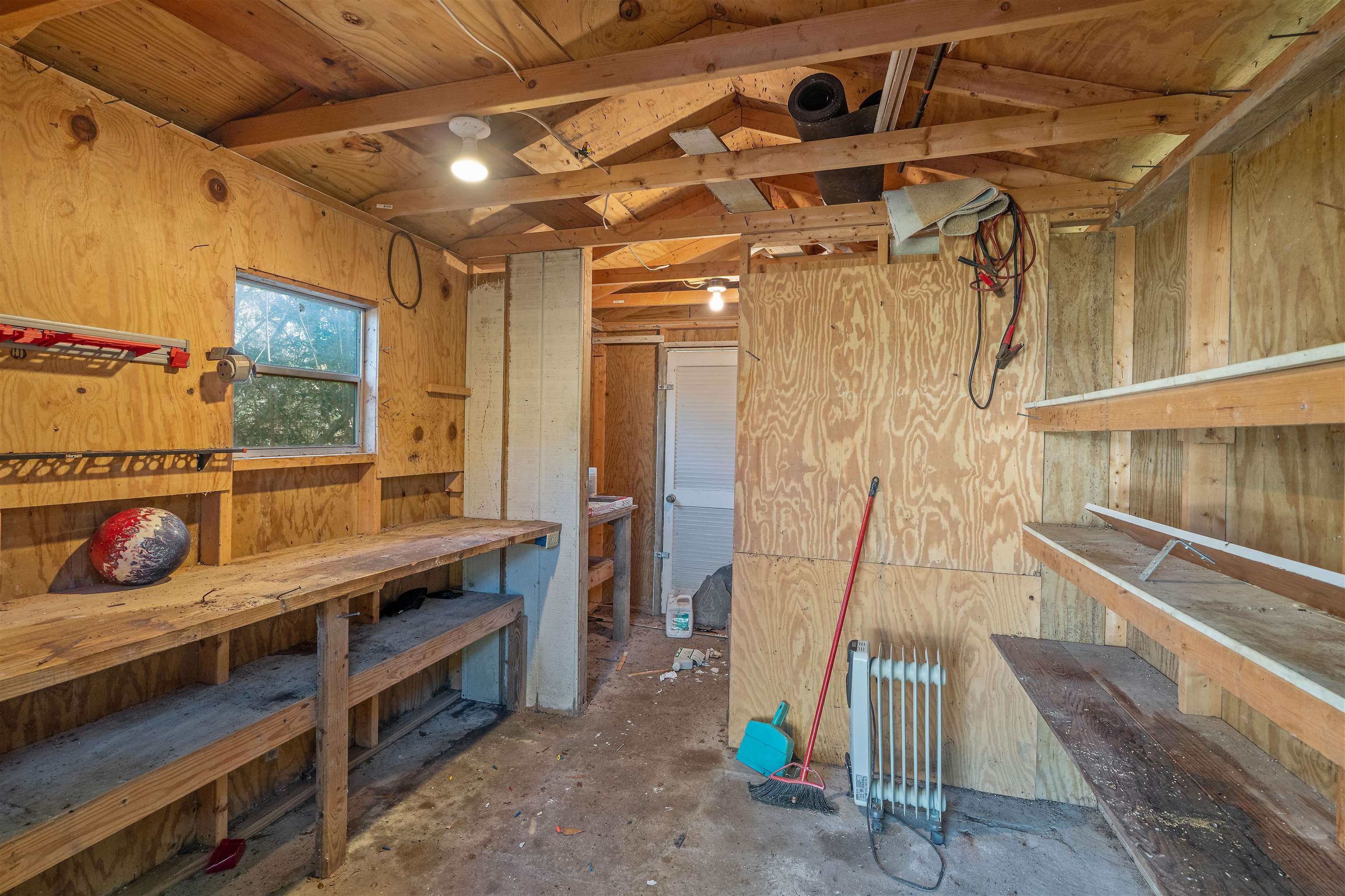 621 Spanish Main Daphne, AL 36527 - Photo 29 of 29 Storage