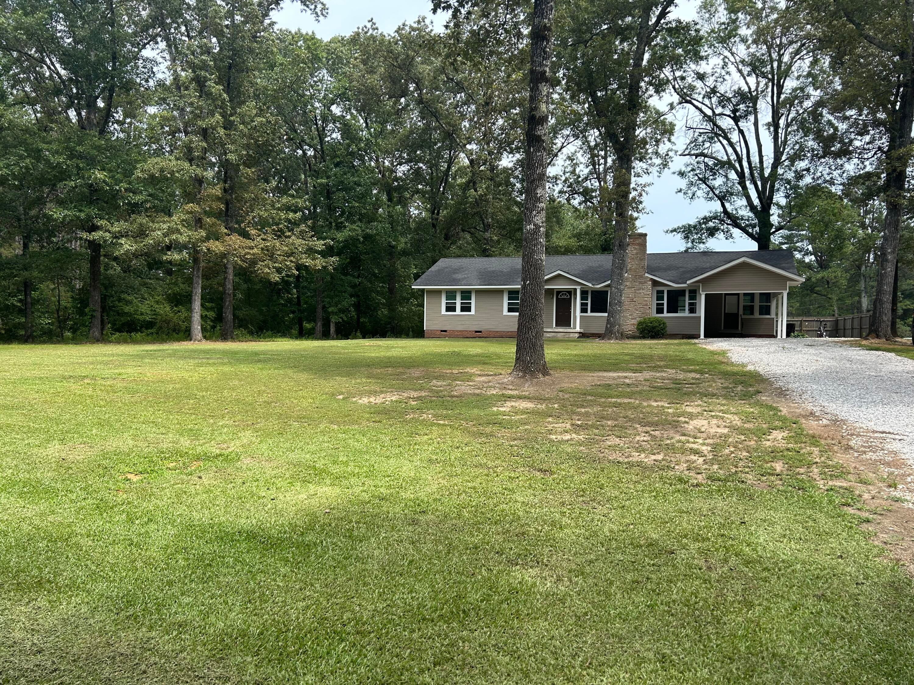 1950 Mitchell Road Tupelo, MS 38801 - Photo 1 of 1 Gallery Image 1