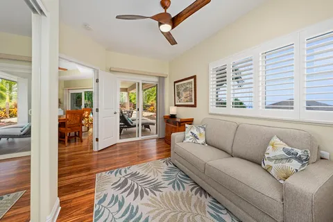 $1,785,000 | 77-276 Hookaana Street, Kailua-Kona, HI 96740
