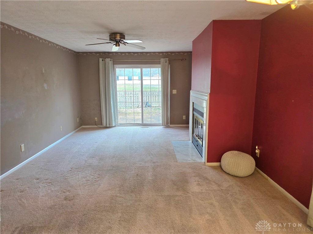 9920 Sheehan Road Dayton, OH 45458 - Photo 22 of 46
