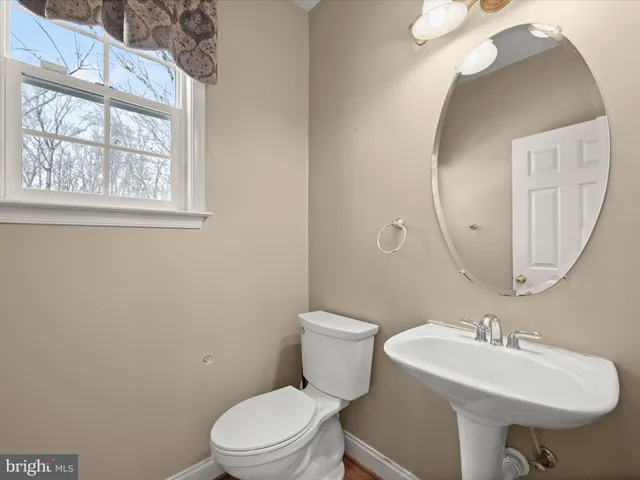 $875,000 | 12304 Hungerford Manor Drive, Monrovia, MD 21770