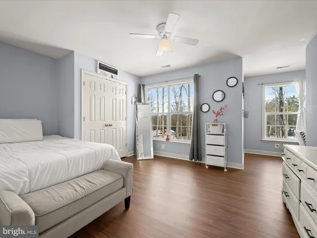 $875,000 | 12304 Hungerford Manor Drive, Monrovia, MD 21770