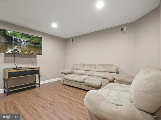 $875,000 | 12304 Hungerford Manor Drive, Monrovia, MD 21770